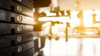 Посредниците навлизат и във фитнес индустрията Те задоволяват потребителската нужда