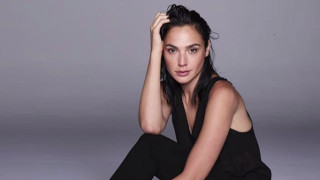 Гал Гадот стана рекламно лице на Reebok