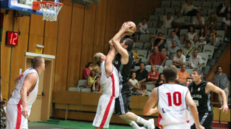 Изображение 5614