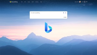 Вече е официално: Microsoft води пред Google при търсенето онлайн