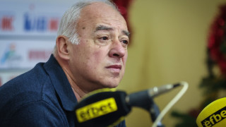 Наско Сираков беше призован на детектор на лъжата Предложението отрави