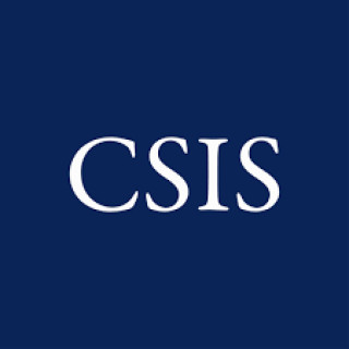 CSIS