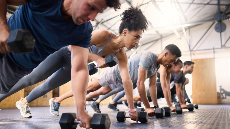 Изображение 725614