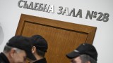 Пуснаха директора на 138 СУ Александър Евтимов срещу гаранция от 5 000 лв.