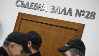 Днес в Софийски районен съд се  на 138 о средно