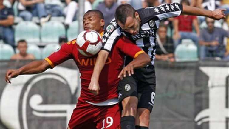 Изображение 85614