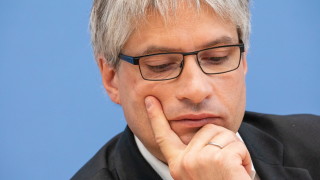 Зелените в Европа едни от големите победители на изборите за