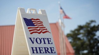 Според ново национално проучване на университета Quinnipiac за президентските избори