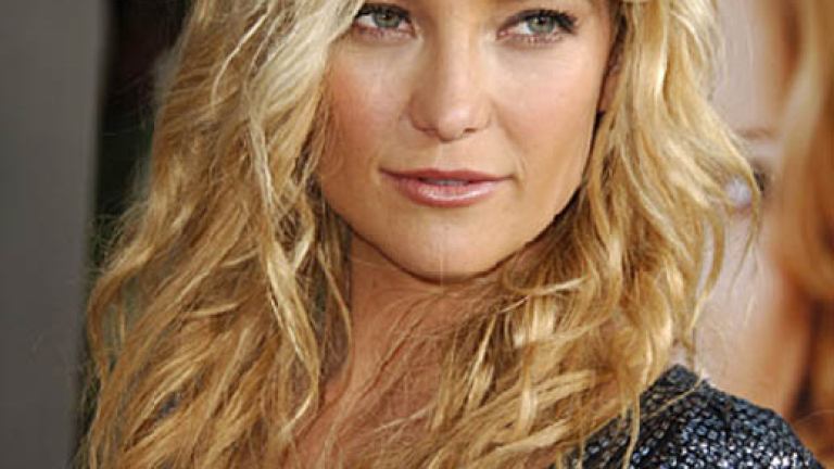 Изображение 45814