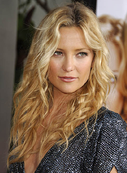 Списание People класира най-красивите хора в шоубизнеса (галерия)