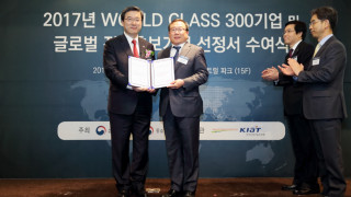 Бумът на електромобилите направи този предприемач най-новият милиардер в Южна Корея