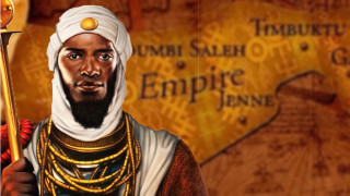 Когато става въпрос за богатство всичко е относително Това което