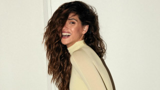 Раздялата на Джейсън Момоа и Лиза Бонет през 2022 г