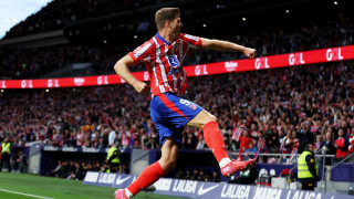 Ръководството на турския Фенербахче ще се срещне с агента на