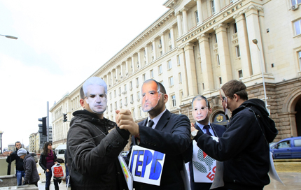 Изображение 145914