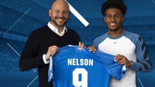 Последният ден от работната седмица се оказа доста вълнуващ за