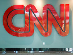 БСП - Плевен скочи срещу репортаж, излъчен по CNN