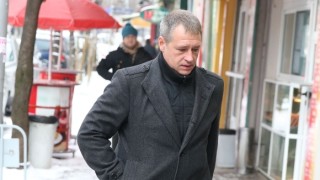Адвокат Иво Ивков: Левски не потъва, но е в бурен океан... Може този катарзис да е за добро 