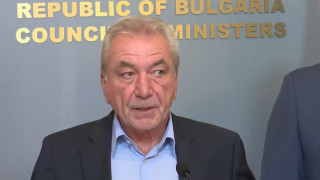 Още 210 хил. лв. получава Министерството на иновациите и растежа за чиновниците си 