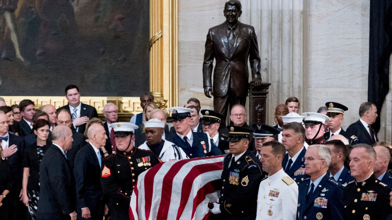 Изображение 376014