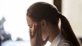 Всеки които не страда от мигрена може лесно да я