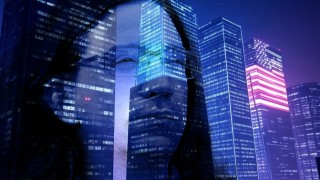 Най бързата метла в историята вероятно не само на САЩ а