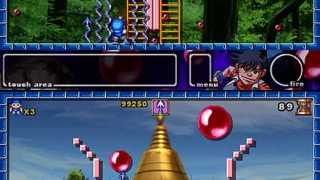 Pang Mobile - безплатен за iPhone и iPod Touch