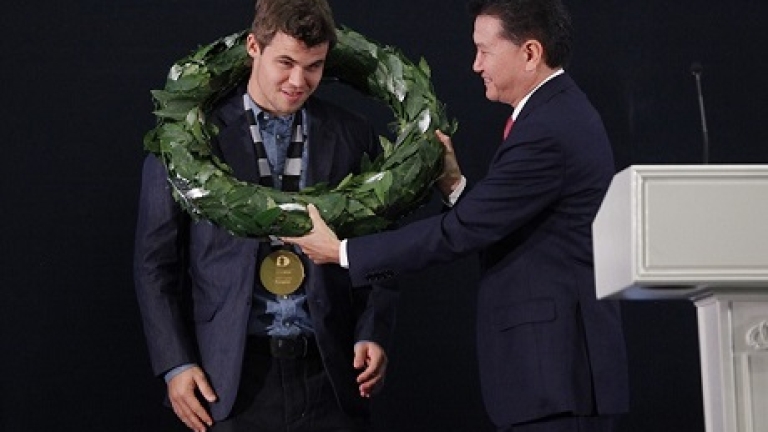 Изображение 176114