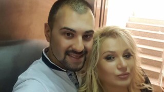 Днес 11 50 Бог ни дари с прекрасна дъщеричка Тара 2950