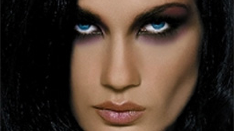 Изображение 36114