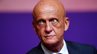 Странно: Няма да показват прегледите на ВАР за дузпи на Световното клубно първенство