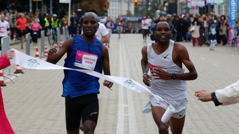 Изображение 736114