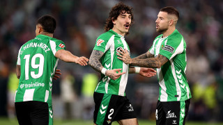 Изображение 756114