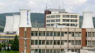 Румънският нефтохимически гигант Oltchim трябва да върне неправомерно получена държавна