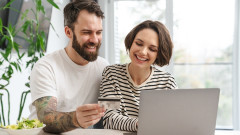 Какви са плюсовете на един потребителски кредит онлайн