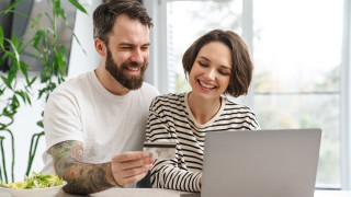 Във всяко едно семейство възникват непредвидени разходи или нуждата от