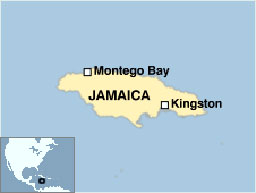  В Ямайка въведоха извънредно положение