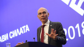 Правителството на Иран използва като оръжие смъртното наказание за да