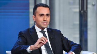 Новото правителство на Италия ограничава временните трудови договори и ще