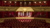 Airbnb с оферта за €37 за нощувка в парижката опера 