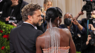 Вече сякаш свикнахме да не приемаме за даденост връзките че