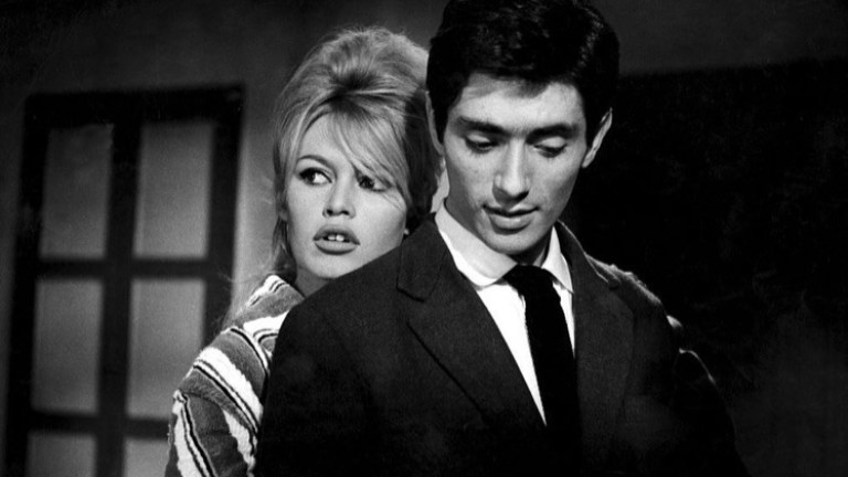 Изображение 746314