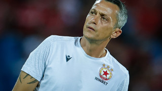 Изображение 776314