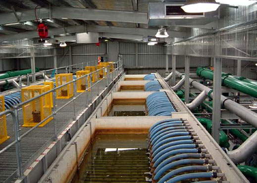 Откриват лаборатория за подпомагане на иновациите в индустрията