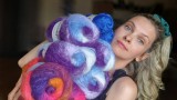  Йоана Димитрова и Crochet Things - момичето, което ще ни накара да се влюбим в плетенето на една кука 