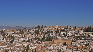 Испанският посланик в Белгия освободен от длъжност заради отсъствия