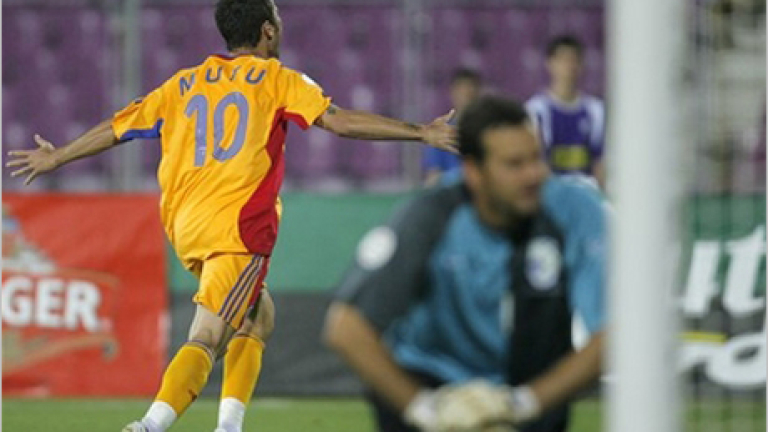 Изображение 26514