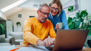 Както нормите на взаимоотношенията се променят така и начинът по