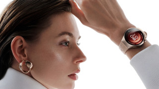 Huawei се наложиха не само като производител на смартфони на