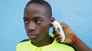 Повече от 600 са болните от ебола в ДР Конго Около